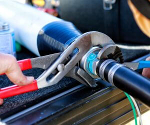 About Sewer Line Pros Gresham, OR